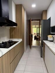 Costa Del Sol (D16), Condominium #585473211